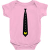 pac tie Baby Onesie