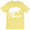 Bear Chaser T-Shirt