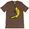 banana halfpipe T-Shirt
