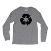 save planet earth Long Sleeve Shirts