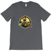 fahrie77 T-Shirt