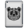 panda zentagle iPad Mini