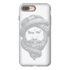 fashion iPhone 8 Plus