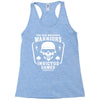 INVICTUS GAMES Toronto 2017 Racerback Tank
