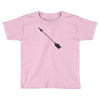 archery Toddler T-shirt