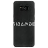 yibambe Samsung Galaxy S8