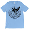 surf and shine T-Shirt