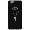 the brother iPhone 6/6s Case