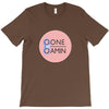 fahrie77 T-Shirt