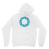 shooter cam Hoodie