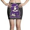 snip snip Mini Skirts