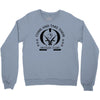 molon labe Crewneck Sweatshirt