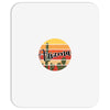 Arizona Mousepad