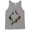 ro boss Tank Top