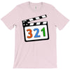 media player T-Shirt