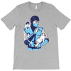 animality T-Shirt