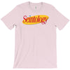 seintology T-Shirt