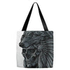 1519757042628 trimmed Tote Bags