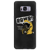 rawr means i love you Samsung Galaxy S8 Plus