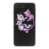 mew 2 iPhone 7 Plus Case