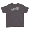 chantal Youth Tee