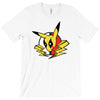 pikapool T-Shirt