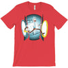 new porty T-Shirt