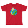 fahrie77 Toddler T-shirt