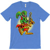 vintage o&rsquo;hare T-Shirt
