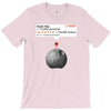 tk 421 review T-Shirt