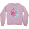 call of the wild Crewneck Sweatshirt