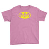 fatman Youth Tee