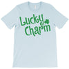 lucky charm T-Shirt