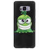 funny Samsung Galaxy S8 Plus