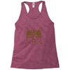Camp Winnipesaukee Shirt Racerback Tank