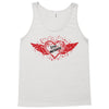 Free Melania Tank Top