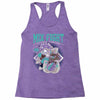 mma Racerback Tank