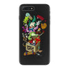 bart simplon iPhone 7 Plus Case