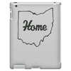 home iPad 3 and 4 Case