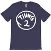 thing 2 T-Shirt