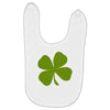 irish Baby Bibs