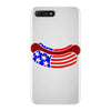 us hot dog iPhone 7 Plus Case