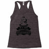 I Am Labrador Retriever Actually In A Very Commited Relationship Racerback Tank