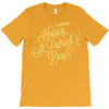 happy st patrick's day T-Shirt