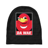 DA WAE Baby Beanies