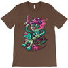 warhead 2 T-Shirt