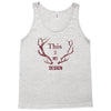 my design Tank Top
