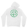 dorry's tavern Unisex Hoodie