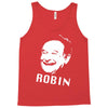 peter pan r.i Tank Top