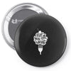 eat all you want 2 Pin-back button